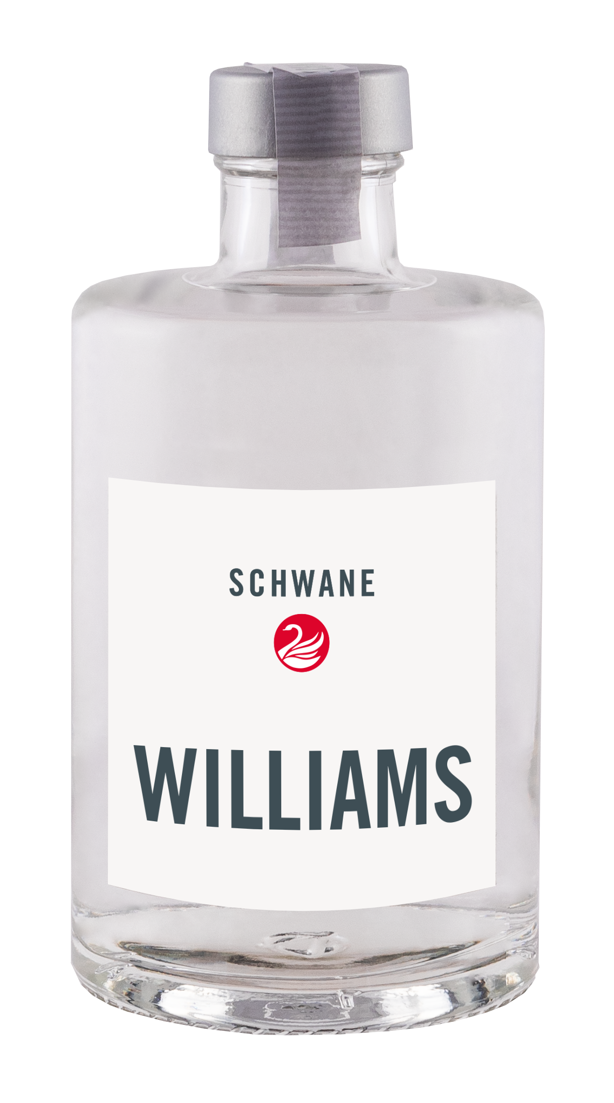 Volkacher Williams - Christ - Brand  350ml