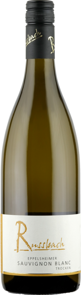 Sauvignon Blanc trocken