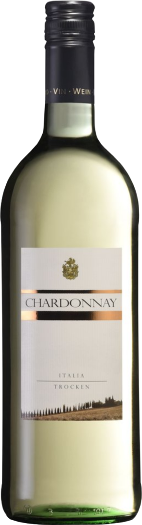 Chardonnay