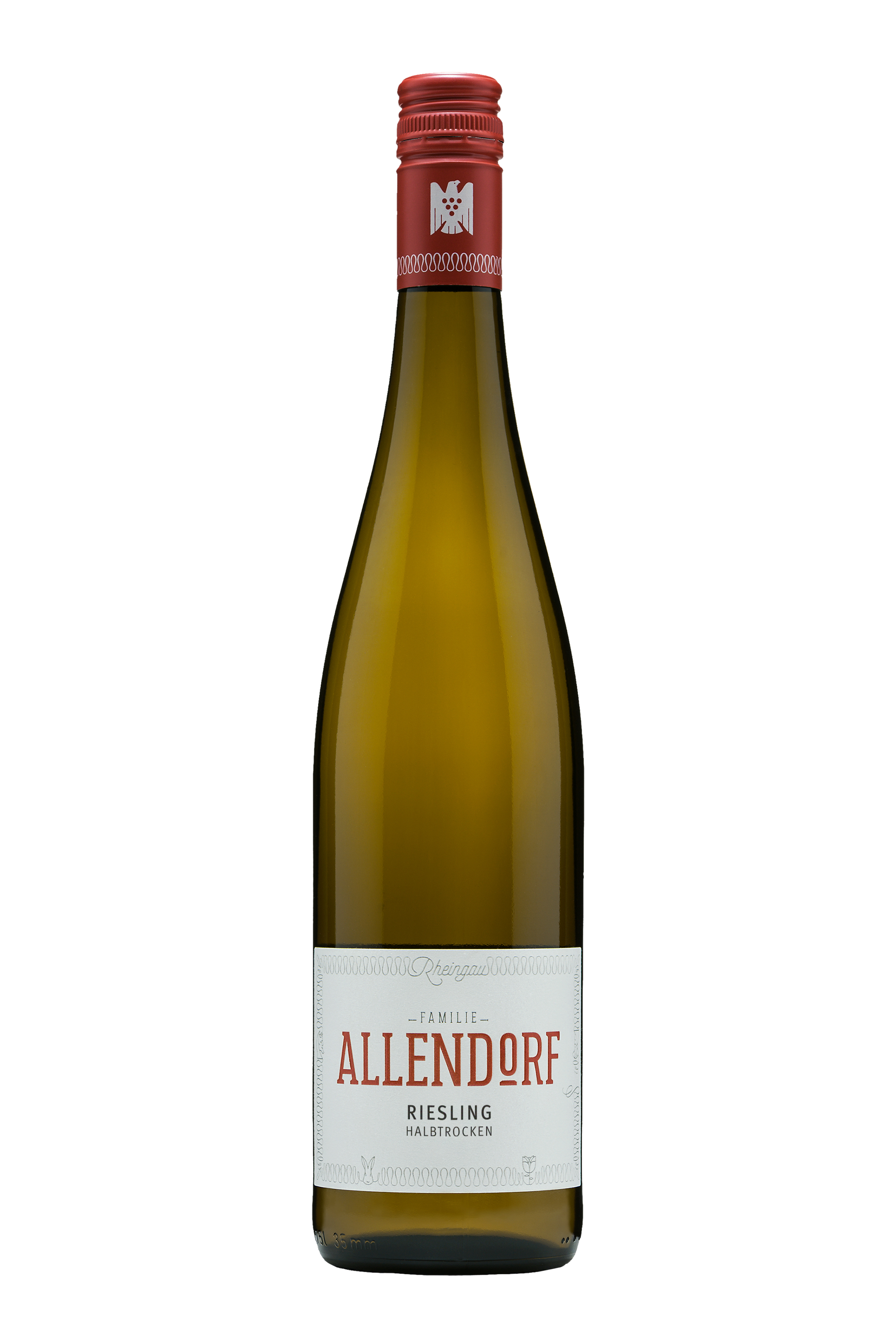 RIESLING VDP Gutswein