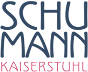 schumann_kaiserstuhl_logo-e1573723338822