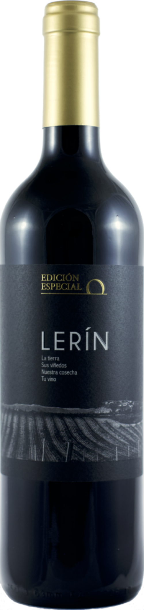 Lerin