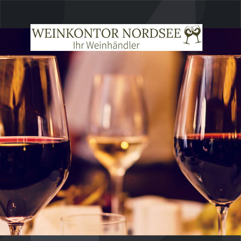 WIP Abend  in der Jücherstr ab 18.30 Uhr - 08.11.