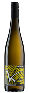Grüner Veltliner