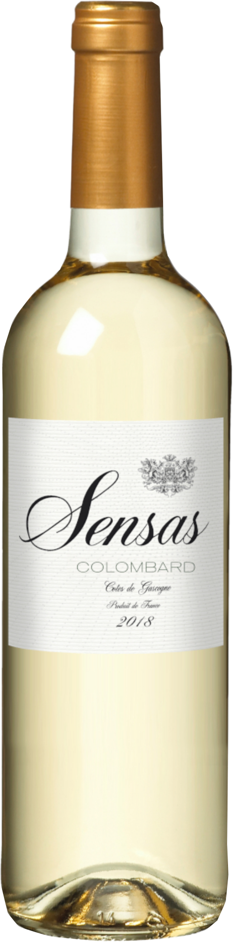 Sensas Colombard