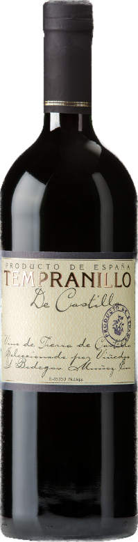 Tempranillo